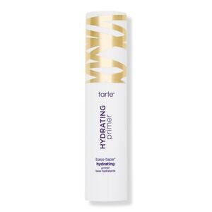 Tarte Hydrating primer 1oz